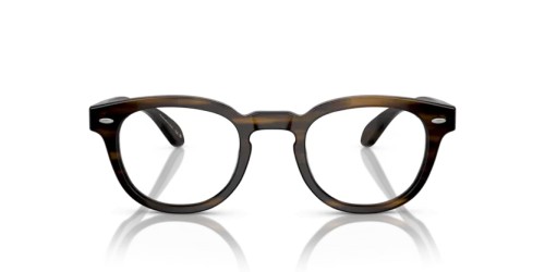 OLIVER PEOPLES OV5036 - 1677 - 52 Montature ottiche
