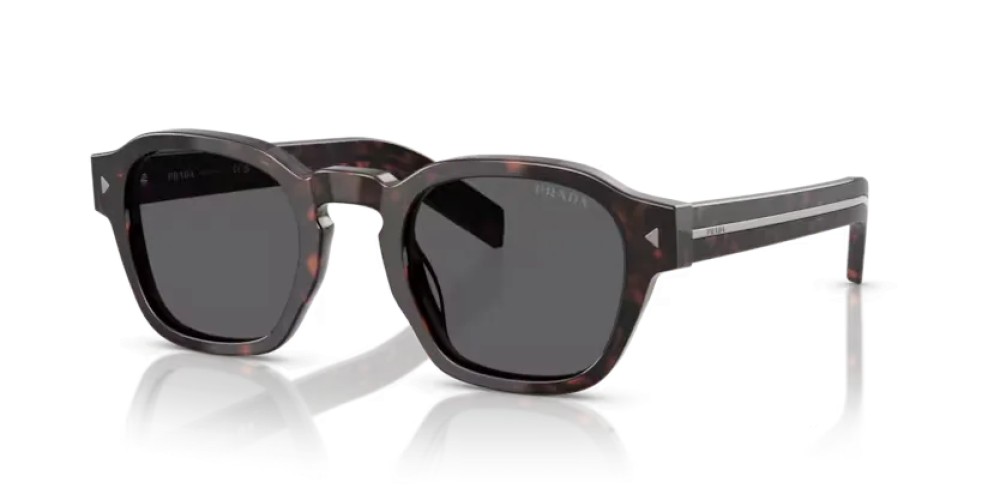 PRADA PR A16S - 17N731 - 49 Occhiali da sole
