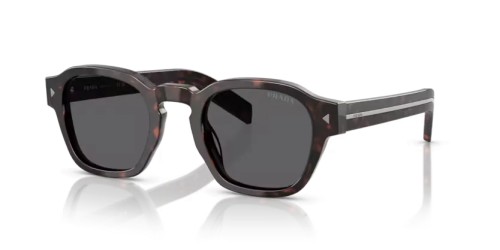 PRADA - Occhiali da sole - PR A16S - 17N731 - 49