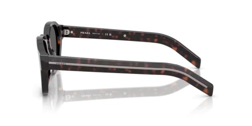PRADA PR A16S - 17N731 - 49 Occhiali da sole