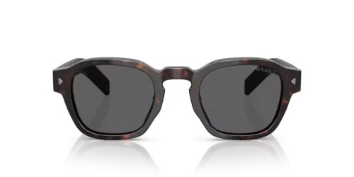 PRADA PR A16S - 17N731 - 49 Occhiali da sole