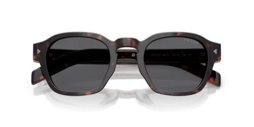 PRADA PR A16S - 17N731 - 49 Occhiali da sole