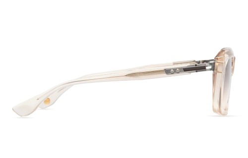 Dita GRANDMASTER-NINE DTS464-A - 02 - 54 Occhiali da sole Square