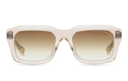 Dita GRANDMASTER-NINE DTS464-A - 02 - 54 Occhiali da sole Square