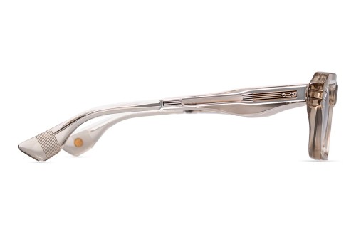 Dita DETRON DTS459-A - 03 - 52 Occhiali da sole Square