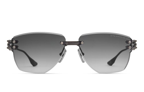 Dita HYPERLUX-2000 DTS197-A - 01 - 58 Occhiali da sole