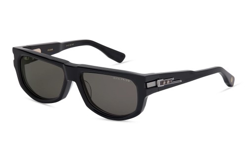 Dita - Occhiali da sole - PRIDM DTS753-A - 02 - 57
