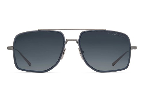 Dita ARTOA.88X DTS471-A - 04 - 57 Occhiali da sole Pilot (Aviator)