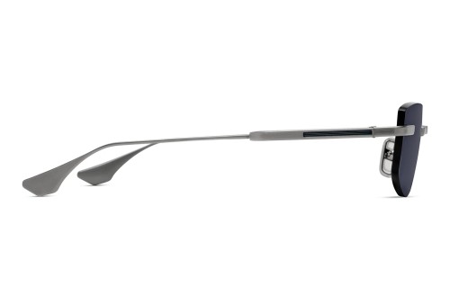 Dita TRYSIM.75 DTS182-A - 02 - 56 Occhiali da sole Square