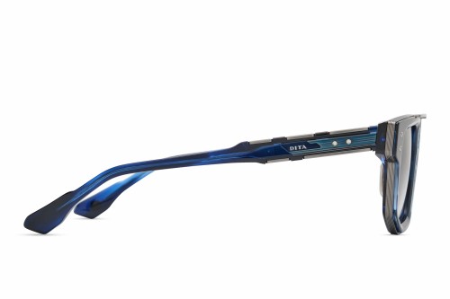 Dita MACH-NINE DTS478-A - 03 - 54 Occhiali da sole