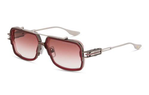 Dita - Occhiali da sole - HYPERLUX-1000 DTS470-A - 03 - 58