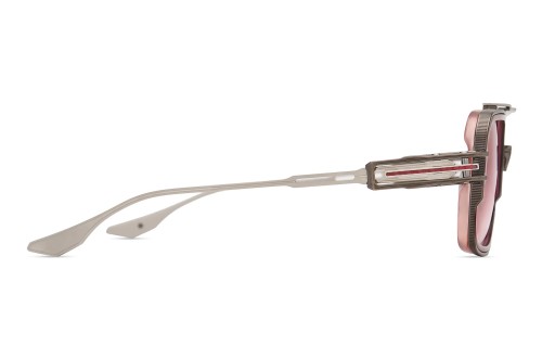 Dita HYPERLUX-1000 DTS470-A - 03 - 58 Occhiali da sole Pilot (Aviator)