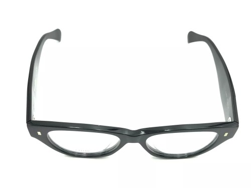 Celine CL50012I - 001 - 50 Montature ottiche Black Cat Eye