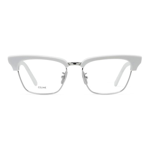 Celine CL50026U - 017 - 53 Montature ottiche Square