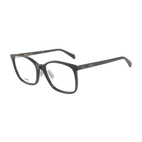 Celine - Montature ottiche - CL50027J - 001 - 55 - CON LENTI CON FILTRO LUCE BLU-VIOLETTA