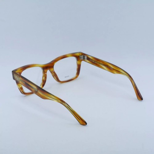 Celine CL50039I - 056 - 50 Montature ottiche Square