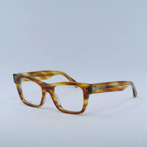 Celine CL50039I - 056 - 50 Montature ottiche Square