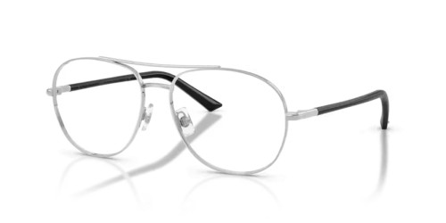 Jimmy Choo - Montature ottiche - JC2021 - 3002 - 56