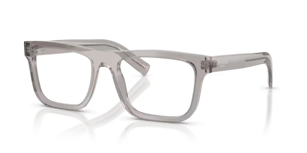 PRADA PR C03V - 18J1O1 - 55 Montature ottiche