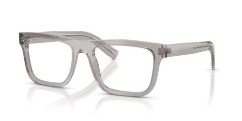 PRADA - Montature ottiche - PR C03V - 18J1O1 - 55