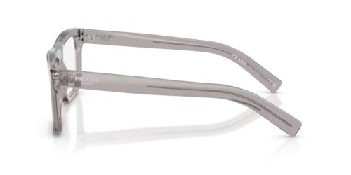PRADA PR C03V - 18J1O1 - 55 Montature ottiche