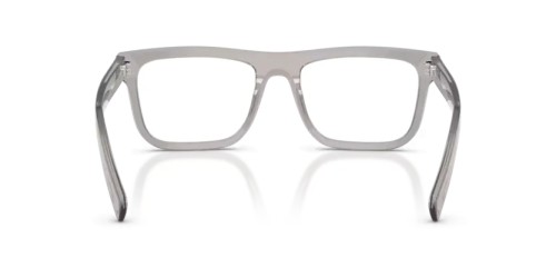 PRADA PR C03V - 18J1O1 - 55 Montature ottiche