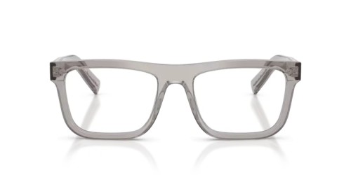 PRADA PR C03V - 18J1O1 - 55 Montature ottiche