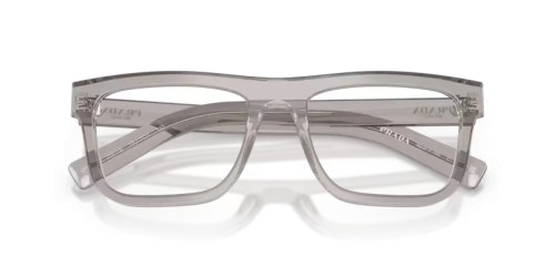 PRADA PR C03V - 18J1O1 - 55 Montature ottiche