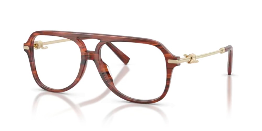 TIFFANY & CO. TF2283 - 8440 - 54 Montature ottiche Pilot (Aviator)