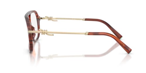 TIFFANY & CO. TF2283 - 8440 - 54 Montature ottiche Pilot (Aviator)