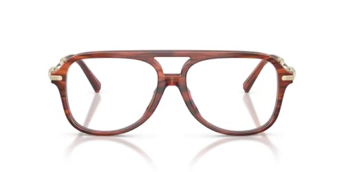 TIFFANY & CO. TF2283 - 8440 - 54 Montature ottiche Pilot (Aviator)