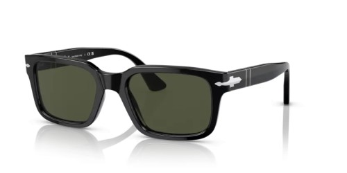 Persol - Occhiali da sole - PO3272S - 95/31 - 55