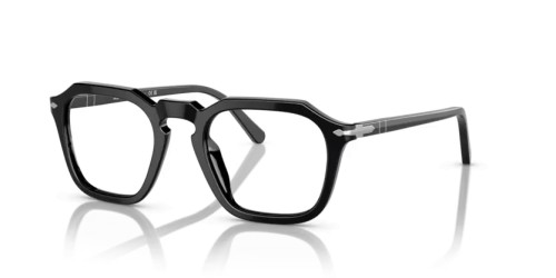 Persol - Montature ottiche - PO3292V - 95 - 50