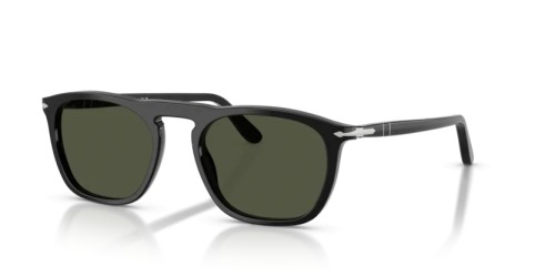 Persol - Occhiali da sole - PO3391S - 95/31 - 55
