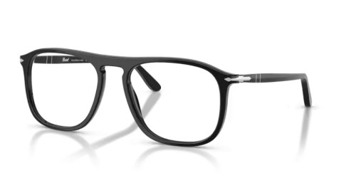 Persol - Montature ottiche - PO3392V - 95 - 54