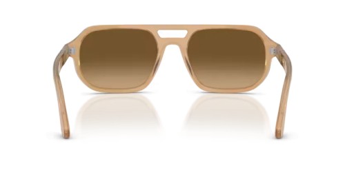 Persol PO3393S - 1169M2 - 59 - CON LENTI POLARIZZATE Occhiali da sole