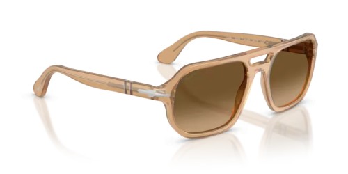 Persol PO3393S - 1169M2 - 59 - CON LENTI POLARIZZATE Occhiali da sole