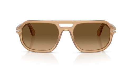 Persol PO3393S - 1169M2 - 59 - CON LENTI POLARIZZATE Occhiali da sole