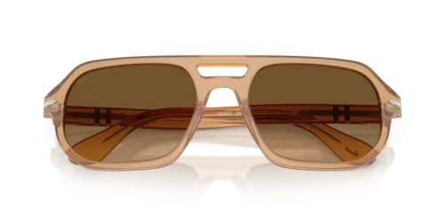 Persol PO3393S - 1169M2 - 59 - CON LENTI POLARIZZATE Occhiali da sole