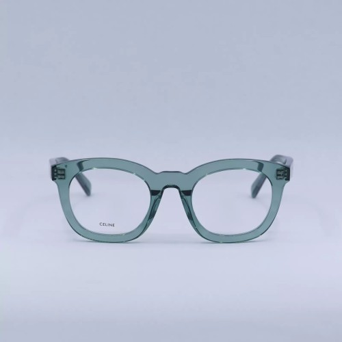 Celine CL5004IN - 093 - 48 Montature ottiche Square