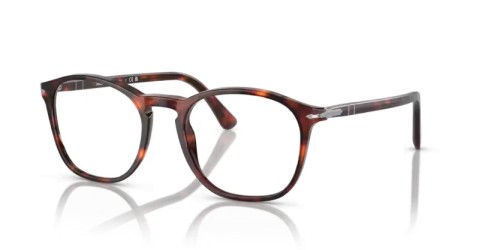 Persol - Montature ottiche - PO3007VM - 24 - 52