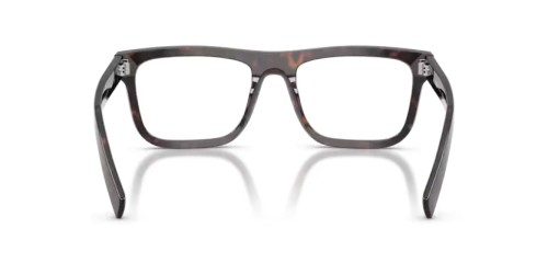 PRADA PR C03V - 17N1O1 - 55 Montature ottiche