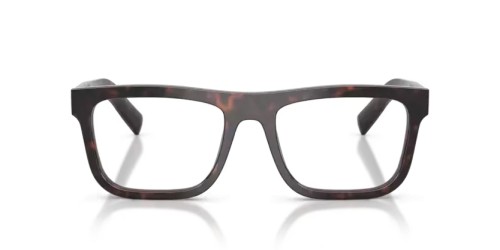 PRADA PR C03V - 17N1O1 - 55 Montature ottiche