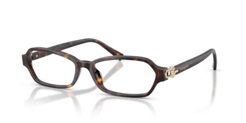 TIFFANY & CO. - Montature ottiche - TF2293U - 8015 - 56