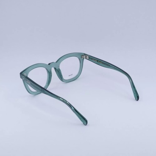 Celine CL5004IN - 093 - 48 Montature ottiche Square