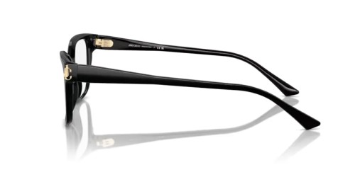 Jimmy Choo JC3012 - 5000 - 55 Montature ottiche Black
