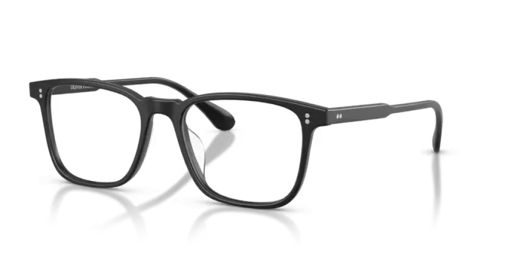 OLIVER PEOPLES OV5603U - 1796 - 53 Montature ottiche Square