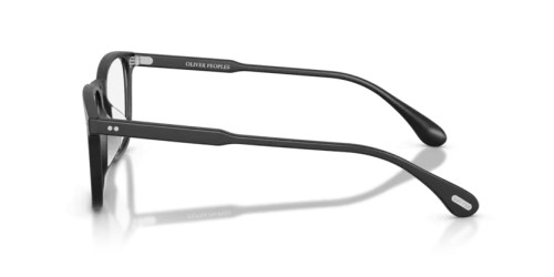 OLIVER PEOPLES OV5603U - 1796 - 53 Montature ottiche Square