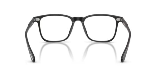 OLIVER PEOPLES OV5603U - 1796 - 53 Montature ottiche Square