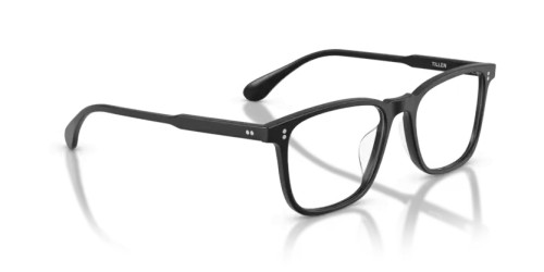 OLIVER PEOPLES OV5603U - 1796 - 53 Montature ottiche Square